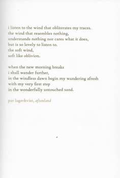 2CD Steve Roden: ... I Listen To The Wind That Obliterates My Traces - Music In Vernacular Photographs, 1880-1955