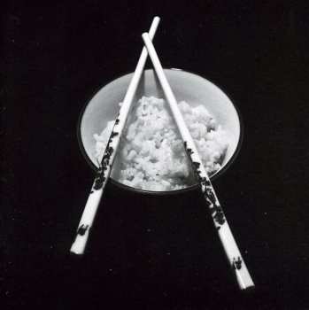 CD Steve Scott: Emotional Tourist: A Steve Scott Retrospective