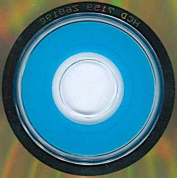 CD Steve Turre: Keep Searchin'