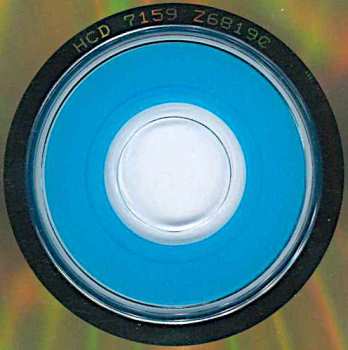 CD Steve Turre: Keep Searchin'