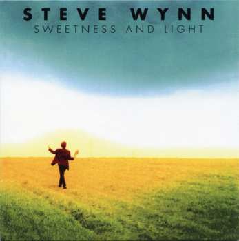 11CD/Doos Steve Wynn: Decade