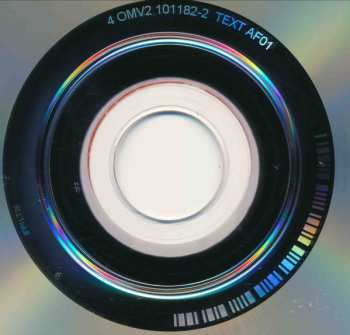 CD Steve Wynn: Kerosene Man