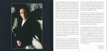 CD Steve Wynn: Kerosene Man