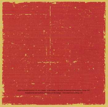 CD Steve Wynn: Sketches In Spain