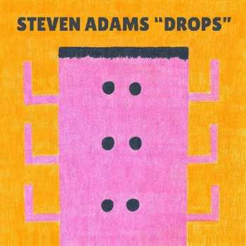LP Steven Adams: Drops