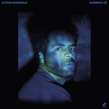 LP Steven Bamidele: Summing Up