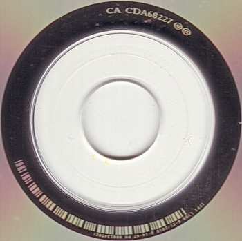 CD Frédéric Chopin: Cello Sonata / Arpeggione Sonata