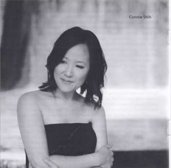 SACD Steven Isserlis: Music From Proust's Salons