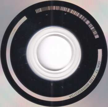 SACD Steven Isserlis: Music From Proust's Salons