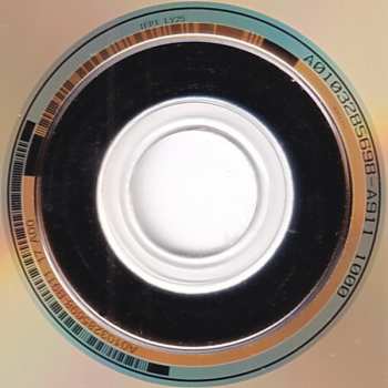 SACD Steven Isserlis: Music From Proust's Salons