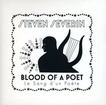 Blood Of A Poet (Le Sang D'Un Poète)
