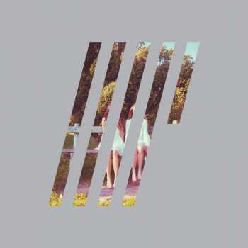 LP Steven Wilson: 4½