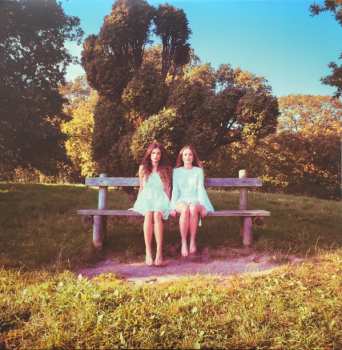 LP Steven Wilson: 4½