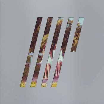 CD Steven Wilson: 4½