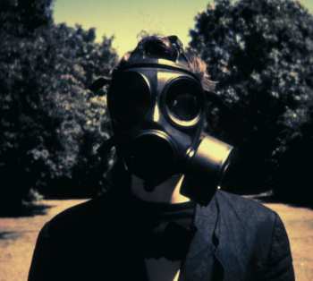 CD Steven Wilson: Insurgentes DIGI