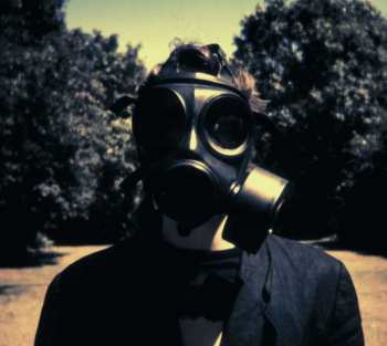 CD Steven Wilson: Insurgentes (digipak)