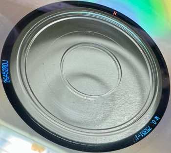 CD Stevie B: Love And Emotion