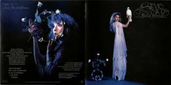 10CD/Doos Stevie Nicks: Complete Studio Albums & Rarities