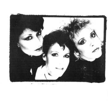 CD Stevie Nicks: Rock A Little