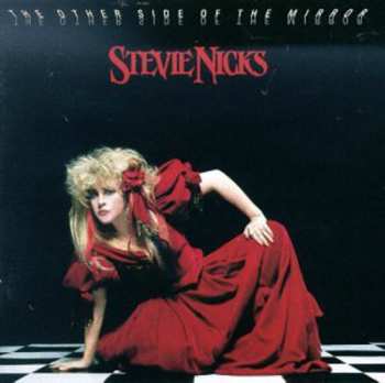 CD Stevie Nicks: The Other Side Of The Mirror