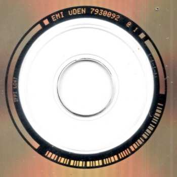 CD Stevie Nicks: The Wild Heart