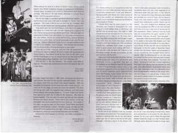 2DVD Stevie Ray Vaughan & Double Trouble: Live At Montreux 1982 & 1985