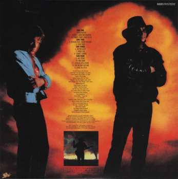 3CD/Doos Stevie Ray Vaughan & Double Trouble: Original Album Classics