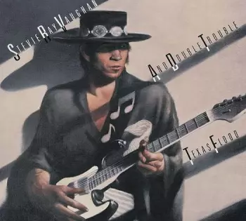 Texas Flood