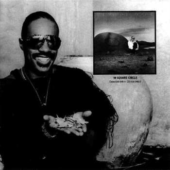 2CD Stevie Wonder: Essential Stevie Wonder