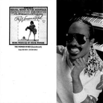 2CD Stevie Wonder: Essential Stevie Wonder