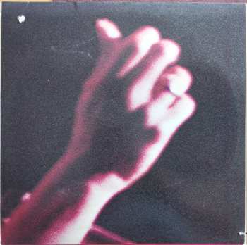 3LP Stevie Wonder: Looking Back LTD