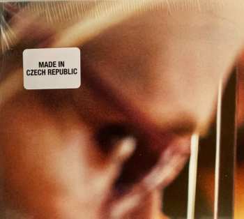 LP Stewart Copeland: Police Deranged For Orchestra LTD | CLR