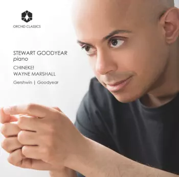 Gershwin│Goodyear