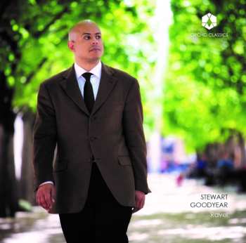 Album Maurice Ravel: Ravel