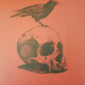 2LP Stewart Lindsey: Spitballin'