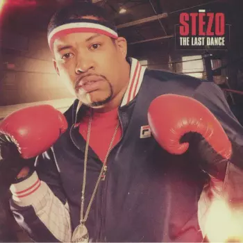 Stezo: The Last Dance