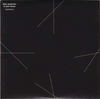 LP Stian Westerhus & Pale Horses: Maelstrom LTD