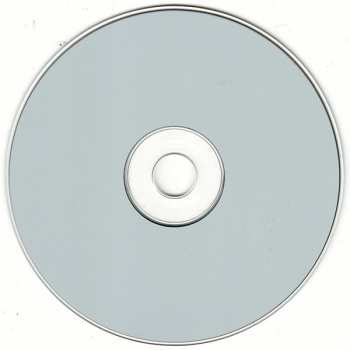 CD Stian Westerhus: Pitch Black Star Spangled