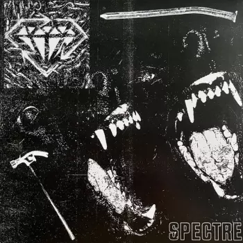 Spectre