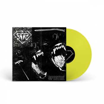 LP Stick To Your Guns: Spectre