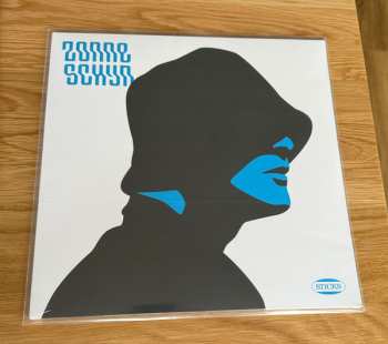 LP Sticks: Zonneschijn