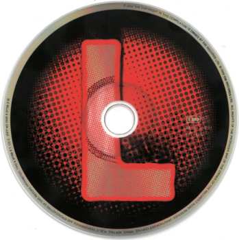 3CD Stiff Little Fingers: Anthology