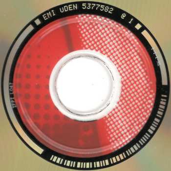 3CD Stiff Little Fingers: Anthology