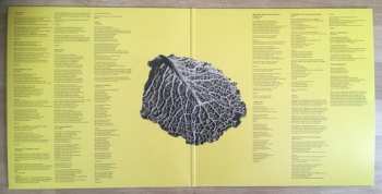 2LP Stiff Little Fingers: Get A Life DLX | LTD