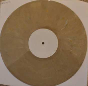 LP Stiff Little Fingers: Hope Street, Live