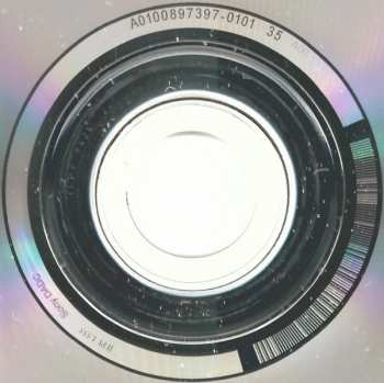 3CD/Doos Stile Antico: A Musical Journey Into The English Renaissance