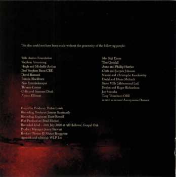 CD Josquin Des Prés: Josquin Des Prez