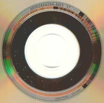 SACD Stile Antico: Sing With The Voice Of Melody