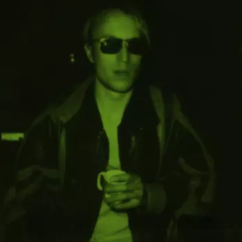 Stiletti City Rhythm Band