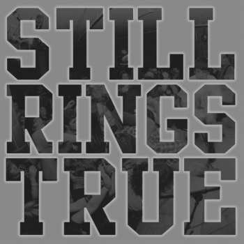 Album Still Rings True: Still Rings True